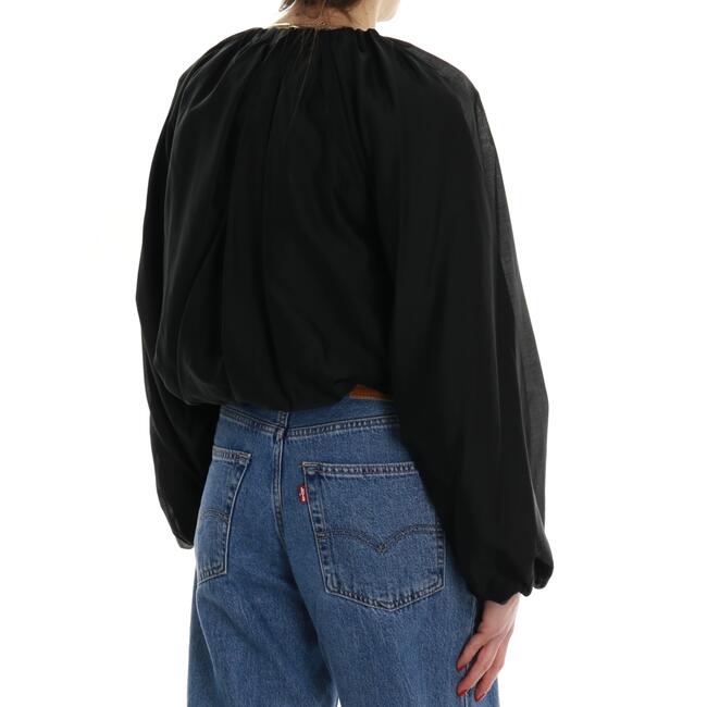 BLUSA PALLONCINO ELEH - Mad Fashion | img vers.650x/